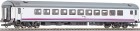 45777 Roco Passenger car 1st class of express train